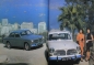 Preview: Lindh "Volvo" Volvo-Carhistory 1987 (6679)